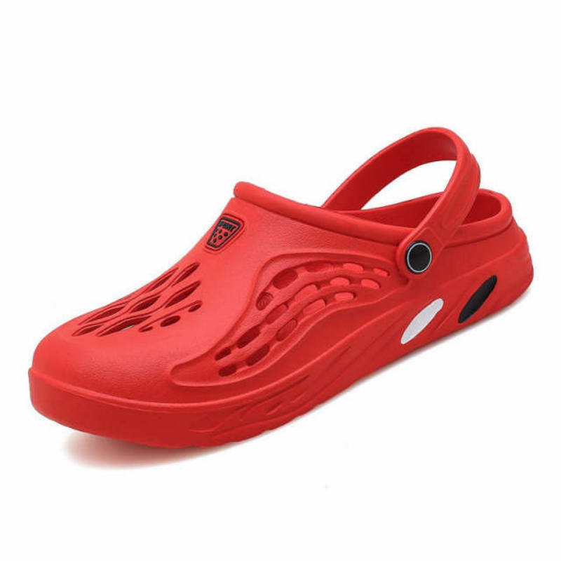 Crocs Ortopédico | Super Confort™ | Promoção + Frete Grátis