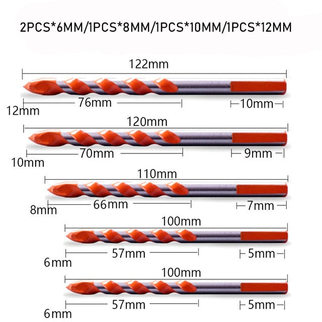 Broca triangular